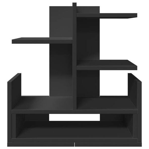 Viser 4 av 9 produktbilde(r)
