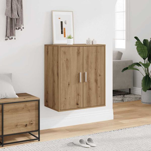 Viser 1 av 15 produktbilde(r)