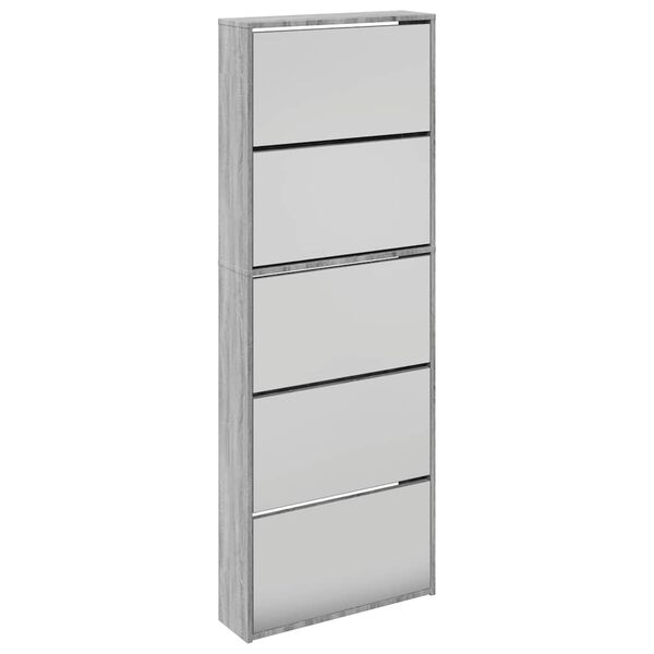 Viser 1 av 12 produktbilde(r)