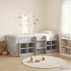 Miniatyrbilde av produktet 2 av 8