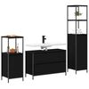 Miniatyrbilde av produktet 3 av 13