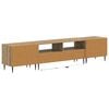 Miniatyrbilde av produktet 6 av 9