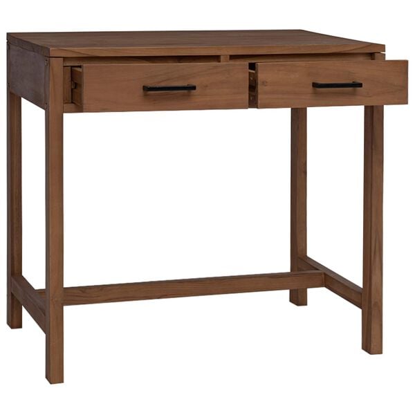 Viser 2 av 10 produktbilde(r)