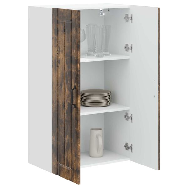 Viser 3 av 12 produktbilde(r)