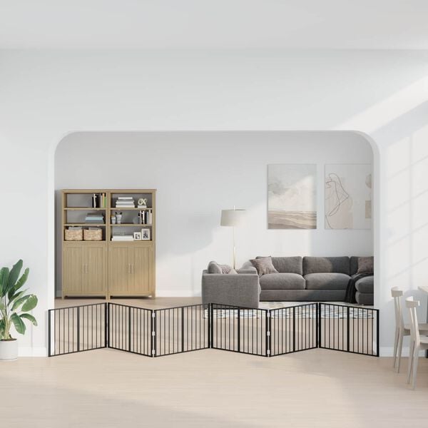 Viser 3 av 11 produktbilde(r)