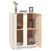 Miniatyrbilde av produktet 5 av 11