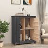 Miniatyrbilde av produktet 3 av 10