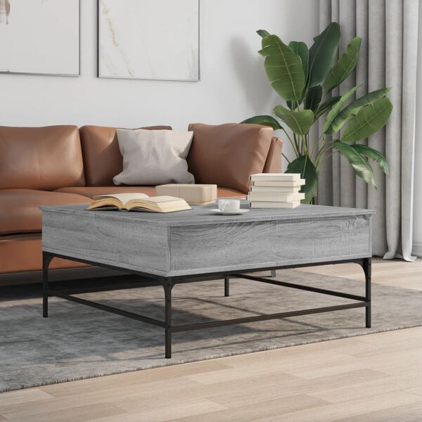 Viser 2 av 11 produktbilde(r)