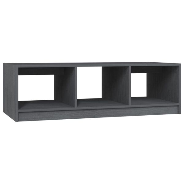 Viser 1 av 8 produktbilde(r)