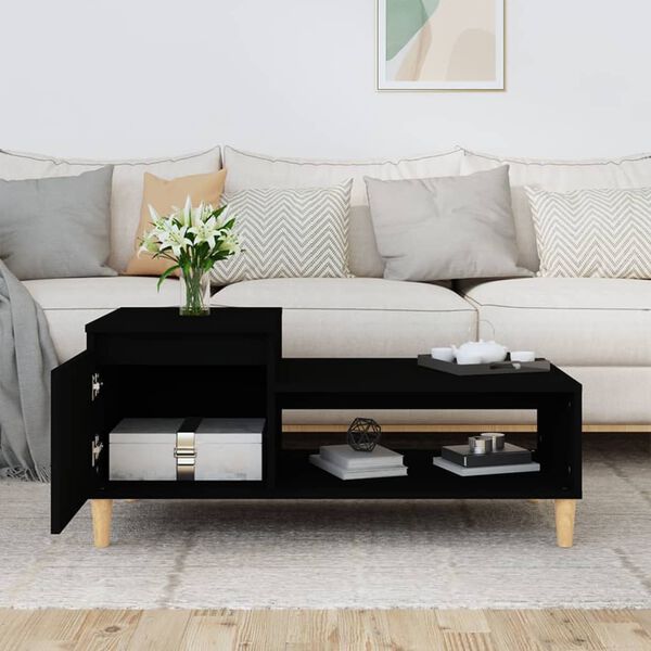 Viser 3 av 10 produktbilde(r)