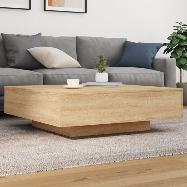 Viser 2 av 14 produktbilde(r)