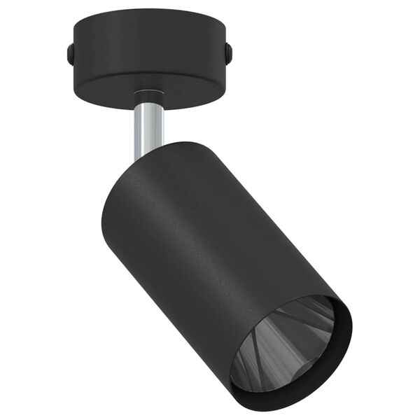 Viser 3 av 14 produktbilde(r)