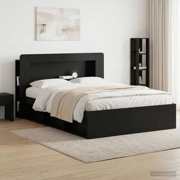 Viser 2 av 10 produktbilde(r)
