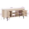Miniatyrbilde av produktet 13 av 13