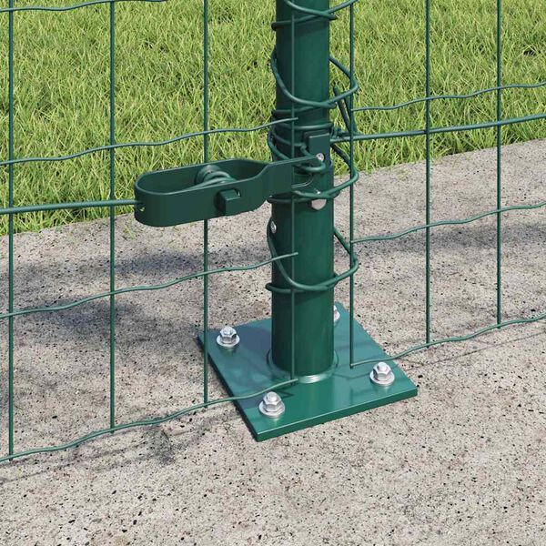 Viser 4 av 17 produktbilde(r)