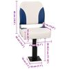 Miniatyrbilde av produktet 15 av 15