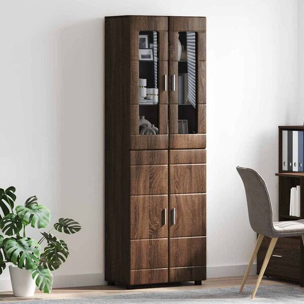 Viser 4 av 12 produktbilde(r)
