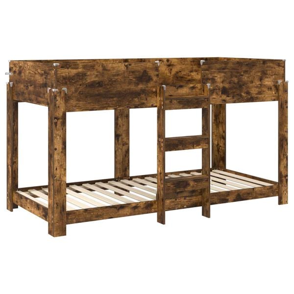 Viser 4 av 11 produktbilde(r)