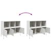 Miniatyrbilde av produktet 9 av 15