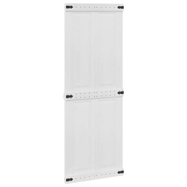 Viser 1 av 9 produktbilde(r)