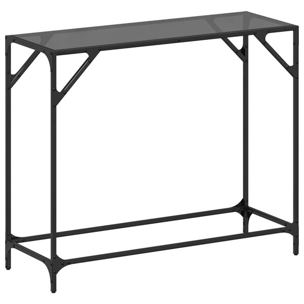 Viser 1 av 10 produktbilde(r)