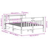 Miniatyrbilde av produktet 12 av 12