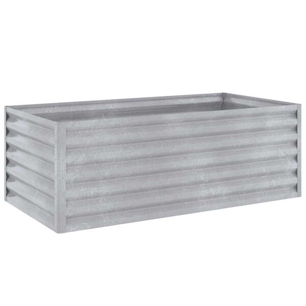Viser 3 av 19 produktbilde(r)