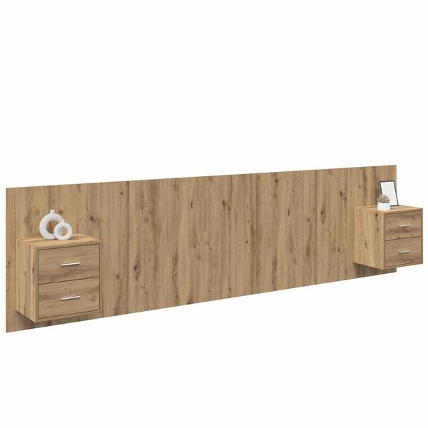 Viser 3 av 17 produktbilde(r)