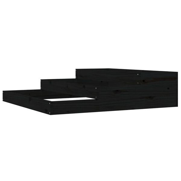 Viser 1 av 7 produktbilde(r)