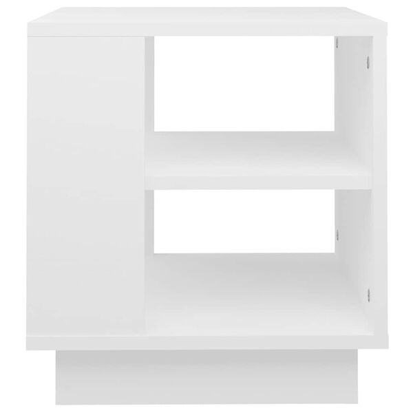 Viser 4 av 8 produktbilde(r)