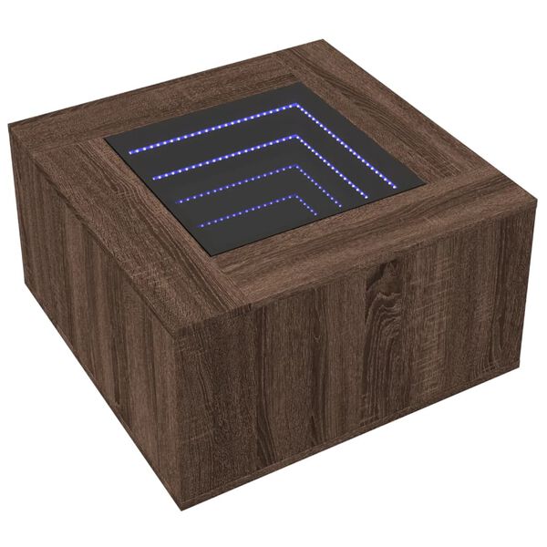 Viser 3 av 13 produktbilde(r)