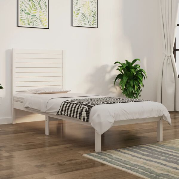 Viser 2 av 6 produktbilde(r)