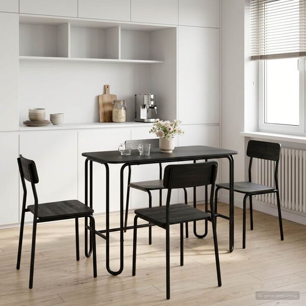 Viser 2 av 7 produktbilde(r)
