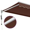 Miniatyrbilde av produktet 7 av 10