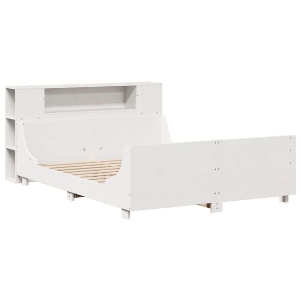 Viser 3 av 12 produktbilde(r)
