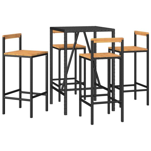 Viser 3 av 8 produktbilde(r)