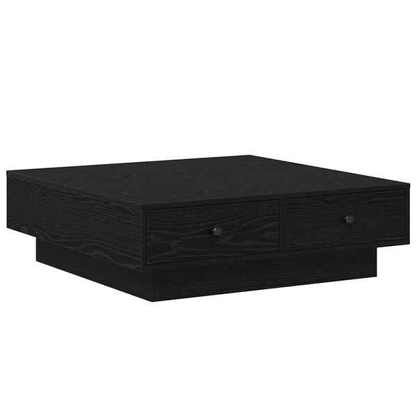 Viser 1 av 13 produktbilde(r)