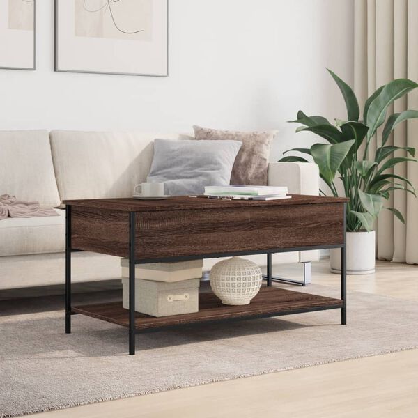 Viser 3 av 11 produktbilde(r)