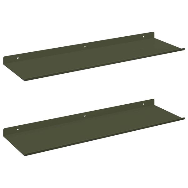 Viser 1 av 12 produktbilde(r)