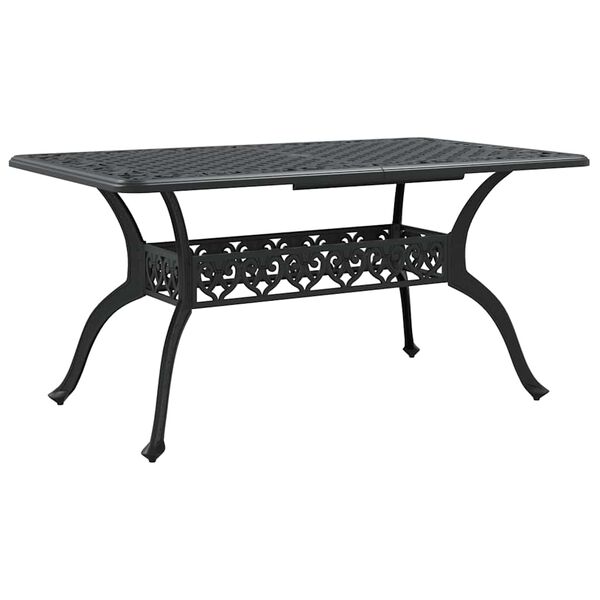 Viser 1 av 10 produktbilde(r)