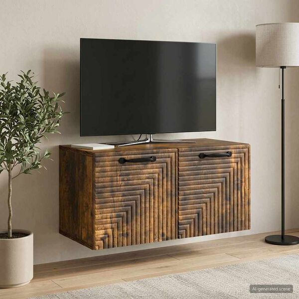 Viser 2 av 8 produktbilde(r)