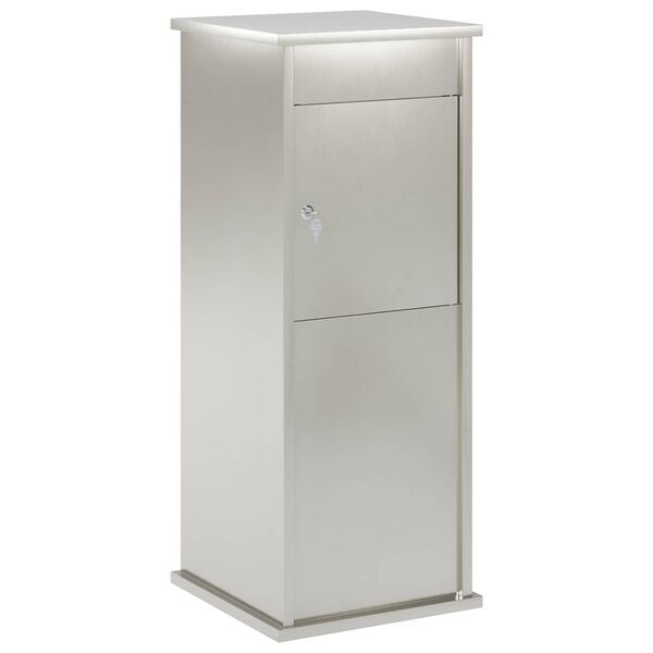 Viser 1 av 11 produktbilde(r)