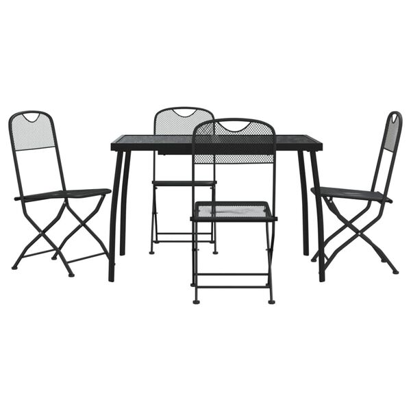 Viser 1 av 9 produktbilde(r)