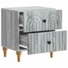 Miniatyrbilde av produktet 4 av 10