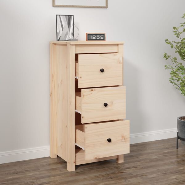 Viser 3 av 10 produktbilde(r)