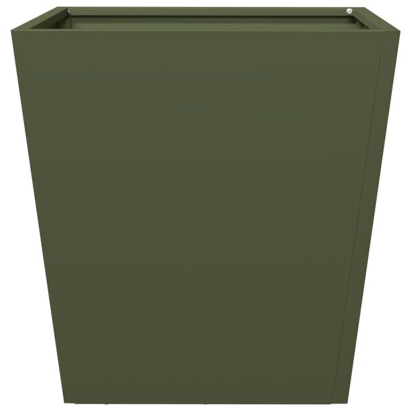 Viser 4 av 10 produktbilde(r)