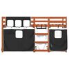 Miniatyrbilde av produktet 5 av 15