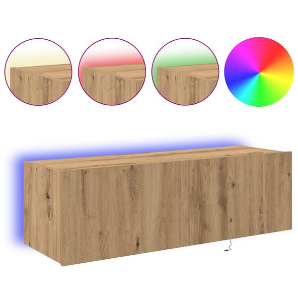 Viser 4 av 16 produktbilde(r)