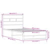 Miniatyrbilde av produktet 9 av 9