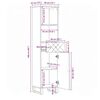 Miniatyrbilde av produktet 11 av 12